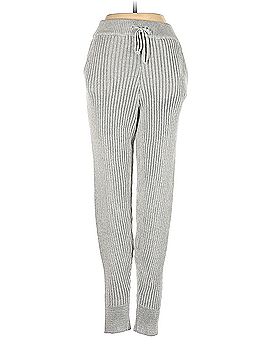 Majorelle Majorelle Casual Pants (view 1)