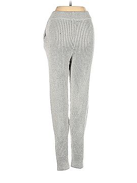Majorelle Majorelle Casual Pants (view 2)