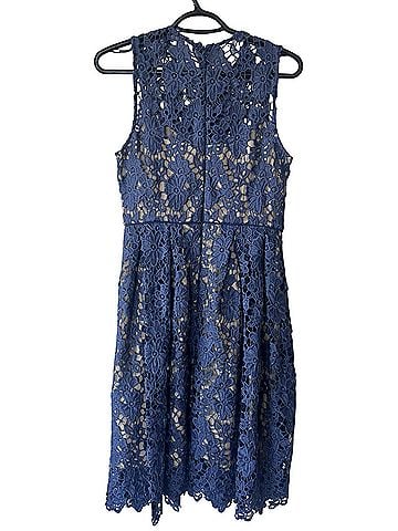 Donna Morgan dress Cocktail Dress (view 2)