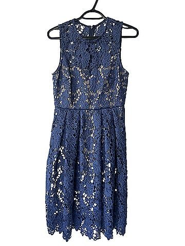 Donna Morgan dress Cocktail Dress (view 1)