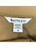 Athleta Trekkie North Jogger Active Pants - photo 3