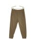 Athleta Trekkie North Jogger Active Pants - photo 4