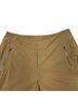 Athleta Trekkie North Jogger Active Pants - photo 6