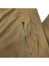 Athleta Trekkie North Jogger Active Pants - photo 7
