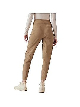 Athleta Trekkie North Jogger Active Pants (view 2)