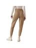 Athleta Trekkie North Jogger Active Pants - photo 2
