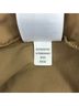 Athleta Trekkie North Jogger Active Pants - photo 11
