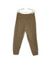 Athleta Trekkie North Jogger Active Pants - photo 5