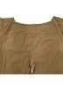 Athleta Trekkie North Jogger Active Pants - photo 8