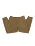 Athleta Trekkie North Jogger Active Pants - photo 14