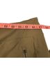 Athleta Trekkie North Jogger Active Pants - photo 12