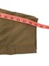 Athleta Trekkie North Jogger Active Pants - photo 13
