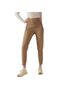 Athleta Trekkie North Jogger Active Pants - photo 1