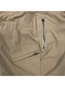 Athleta Trekkie North Jogger Active Pants - photo 9