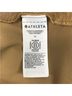 Athleta Trekkie North Jogger Active Pants - photo 10