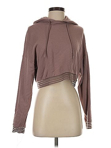 Alo Yoga Alo Yoga Sweatshirt (view 1)