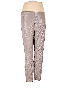 Nicole Miller New York Nicole Miller New York Casual Pants (view 1)