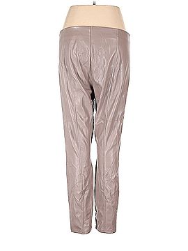 Nicole Miller New York Nicole Miller New York Casual Pants (view 2)