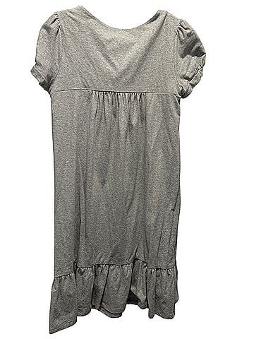 INC International Concepts Casual Dress (view 2)