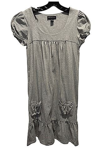 INC International Concepts Casual Dress (view 1)