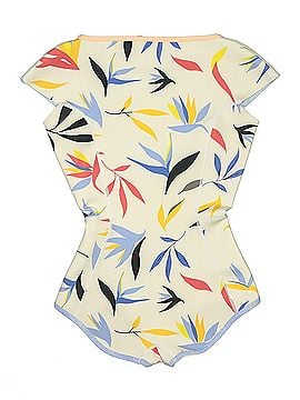 Seea Seea One Piece Swimsuit (view 2)