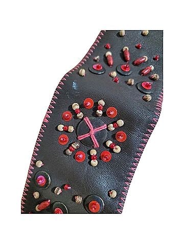 J.Jill Belt (view 2)