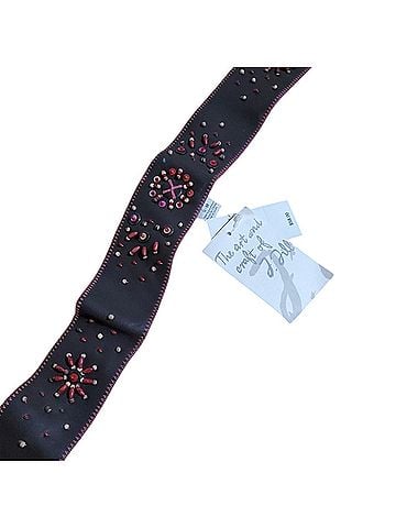 J.Jill Belt (view 1)