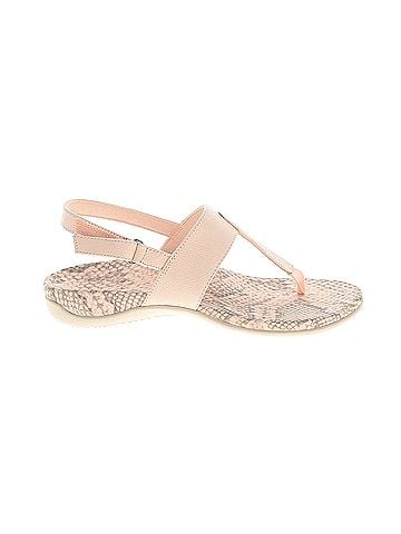 Vionic Vionic Sandals (view 1)