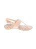 Vionic Pink Vionic Sandals Size 7 - photo 1