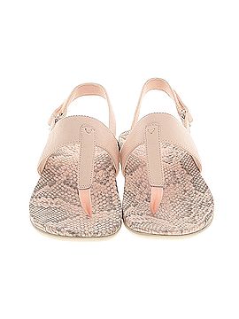 Vionic Vionic Sandals (view 2)