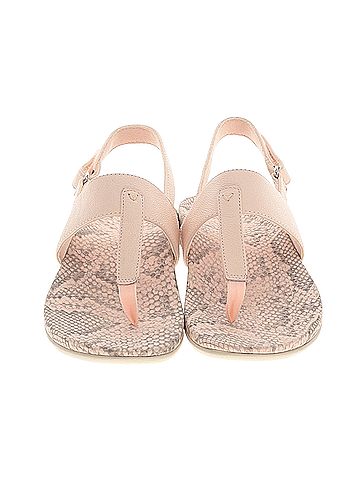 Vionic Vionic Sandals (view 2)