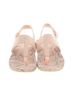 Vionic Pink Vionic Sandals Size 7 - photo 2
