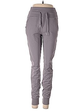 Halara Halara Active Pants (view 1)