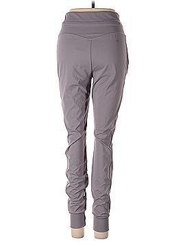 Halara Halara Active Pants (view 2)