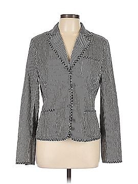 Talbots Talbots Blazer (view 1)