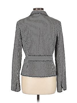 Talbots Talbots Blazer (view 2)