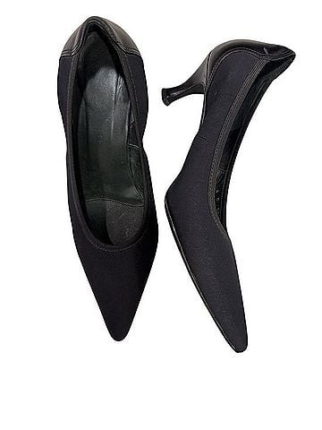 Donald J Pliner Emmy Heels (view 2)