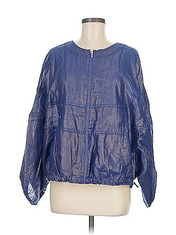 Elevenses Elevenses Jacket (view 1)