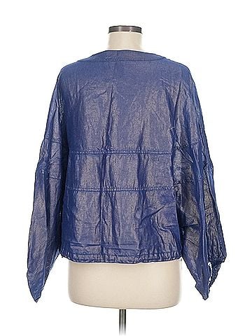 Elevenses Elevenses Jacket (view 2)