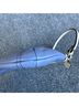 Coach Madison Pleated Leather Wristlet - photo 7