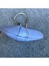 Coach Madison Pleated Leather Wristlet - photo 6