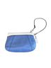 Coach Madison Pleated Leather Wristlet - photo 2