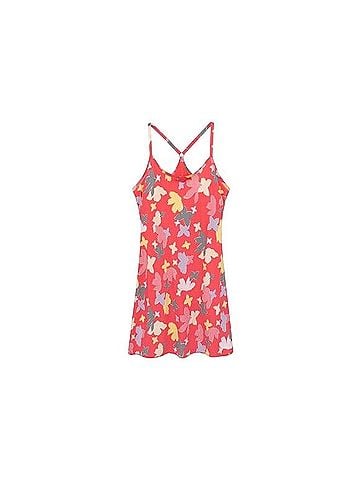 Outdoor Voices Athletic Dress Active Dress (view 1)