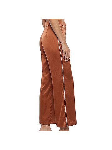 Jason Wu Casual Pants (view 1)