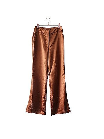 Jason Wu Casual Pants (view 2)