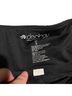 Ideology Black Gray Active Pants Size S - photo 3