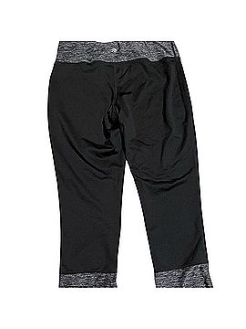 Ideology Active Pants (view 2)
