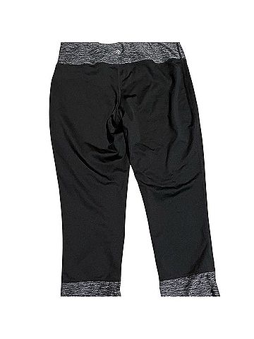 Ideology Active Pants (view 2)