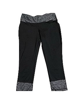 Ideology Active Pants (view 1)