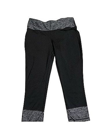 Ideology Active Pants (view 1)